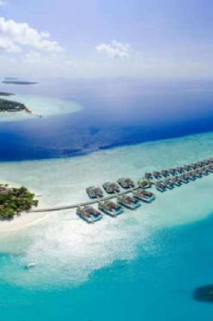 destination image