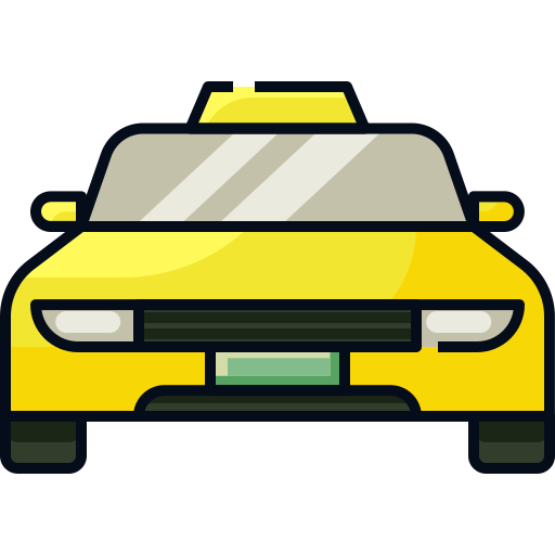 Cab Service