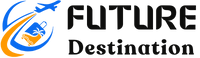 Future Destination