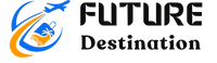 Future Destination